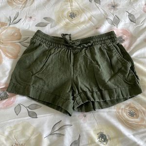 Old Navy Shorts